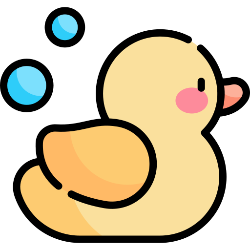 MK体育注册